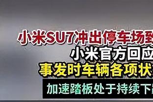 高效火力！卢卡库本场数据：4射4正4进球 出战半场获满分10分