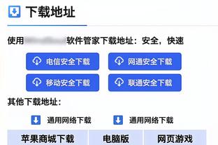 尽力了！安芬尼-西蒙斯26中13空砍34分5板14助