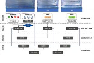 赖斯：最想和杰拉德一起并肩作战，他能够很好的与我互补