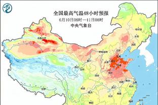 谁的部将？奎克利首节打5分钟半 4中4&三分2中2拿下11分