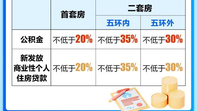 黄健翔：要抓紧换帅不然世预赛要出事，若18强赛进不去那真是灾难